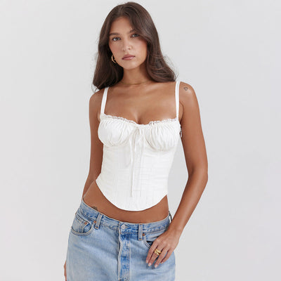Natalie Comfortable tops - women and tops - ladies tops