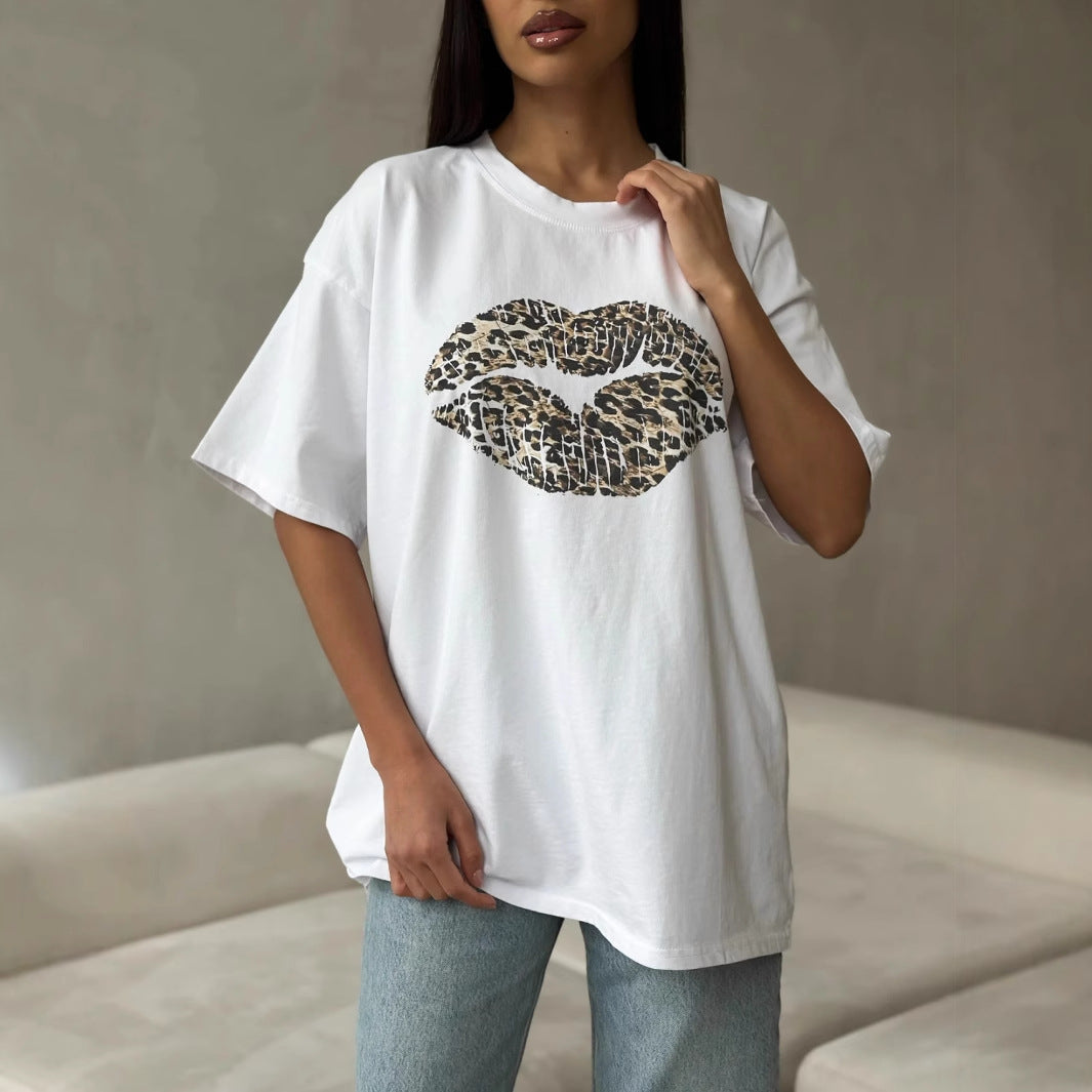 Lily Lightweight tops - women and tops - ladies tops