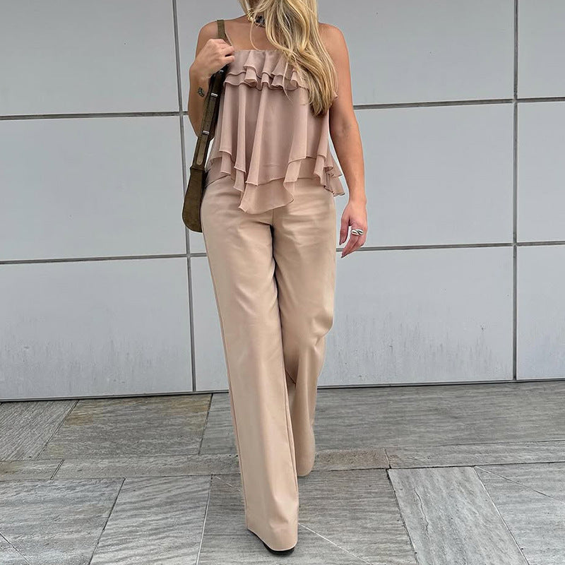 Addison Breathable tops - women and tops - ladies tops