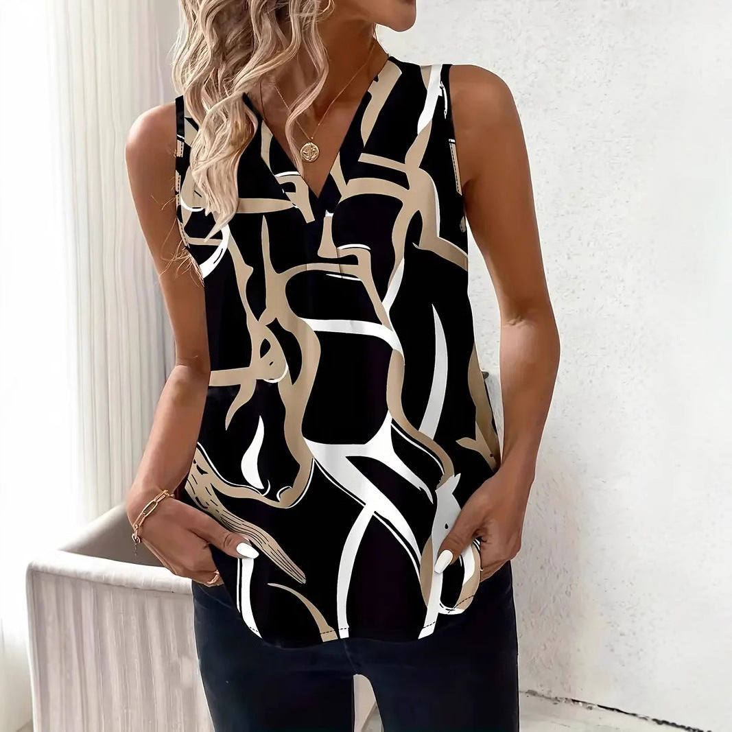 Penelope Versatile tops - women and tops - ladies tops