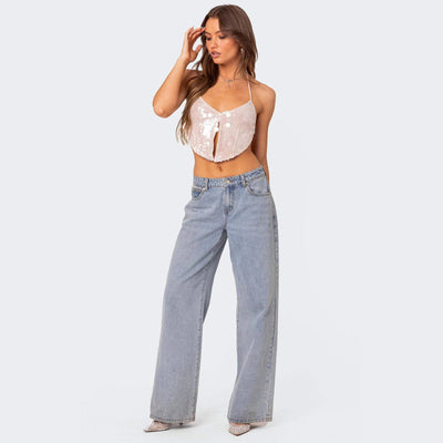 Emilia Durable tops - women and tops - ladies tops