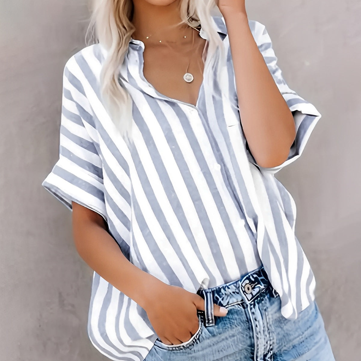 Penelope Versatile t shirts for women - shirts - womens shirts