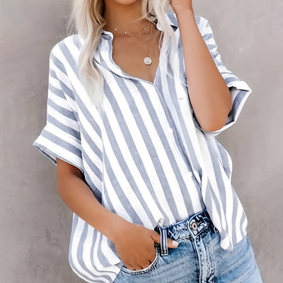 Penelope Versatile t shirts for women - shirts - womens shirts