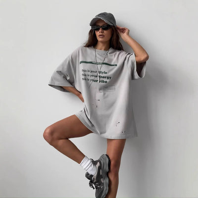 Aubrey Unique tops - women and tops - ladies tops