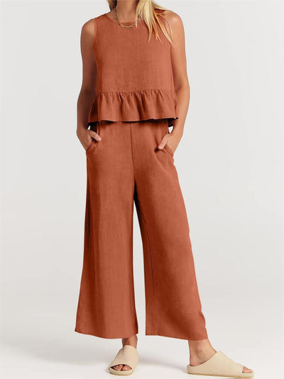 Audrey Stylized tops - women and tops - ladies tops