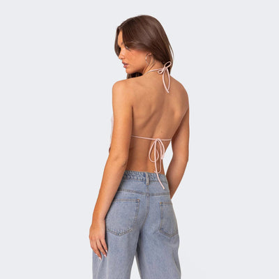 Emilia Durable tops - women and tops - ladies tops