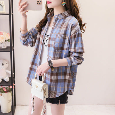 Stella Durable t shirts for women - shirts - womens shirts