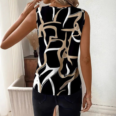 Penelope Versatile tops - women and tops - ladies tops
