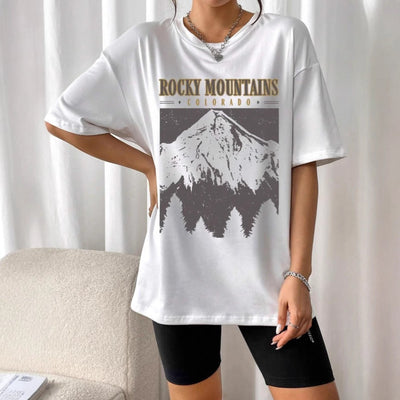 Hannah Durable tops - women and tops - ladies tops