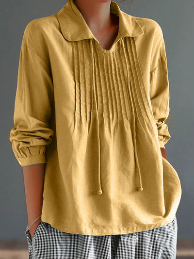 Sophia Breathable t shirts for women - shirts - womens shirts