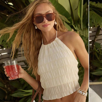 Stella Versatile tops - women and tops - ladies tops