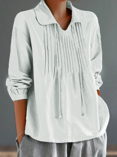 Sophia Breathable t shirts for women - shirts - womens shirts
