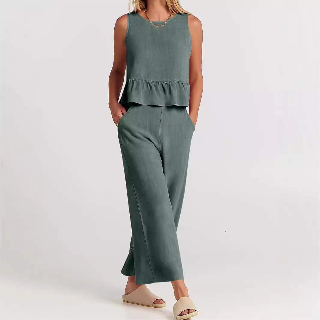 Audrey Stylized tops - women and tops - ladies tops