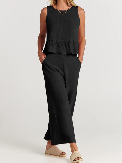 Audrey Stylized tops - women and tops - ladies tops