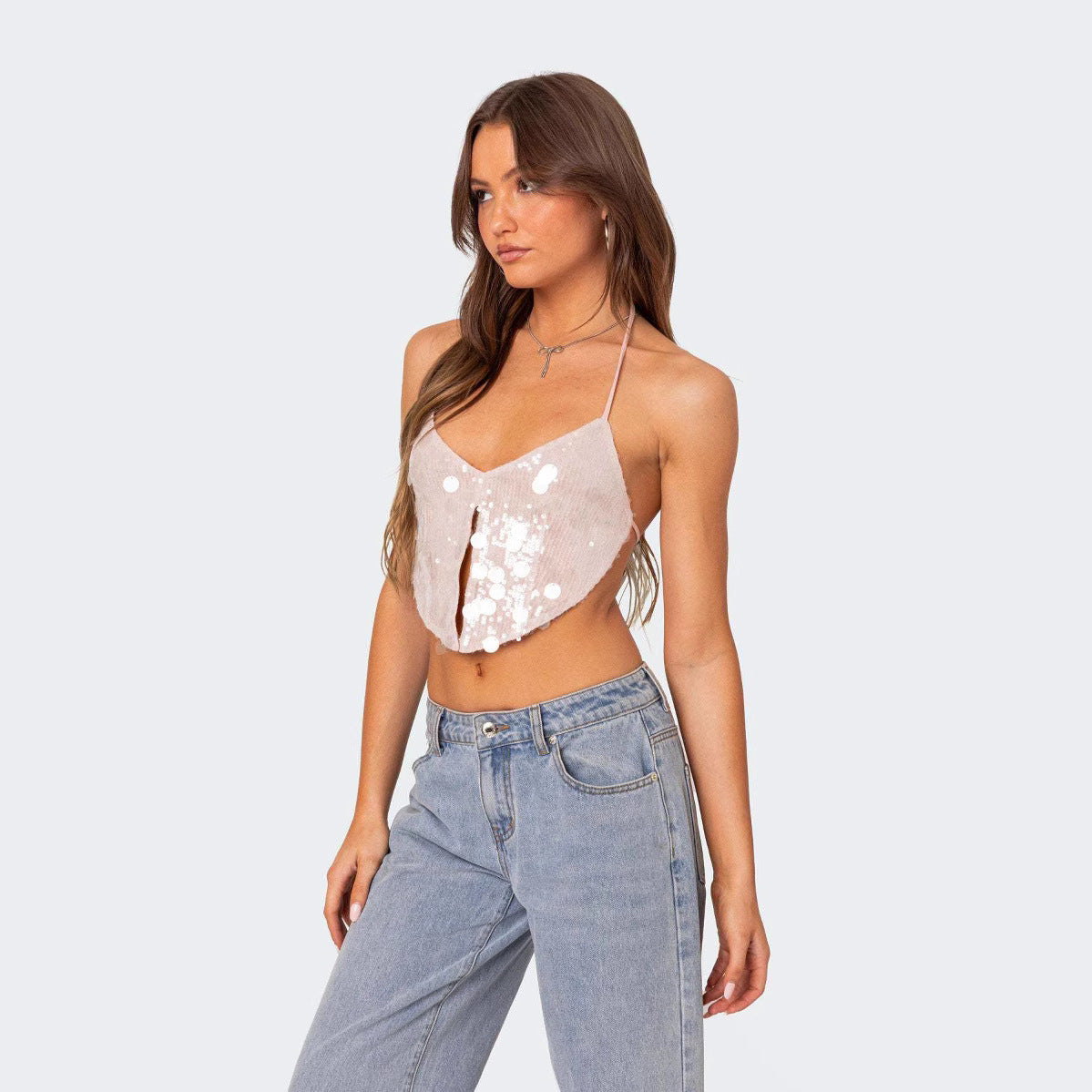 Emilia Durable tops - women and tops - ladies tops