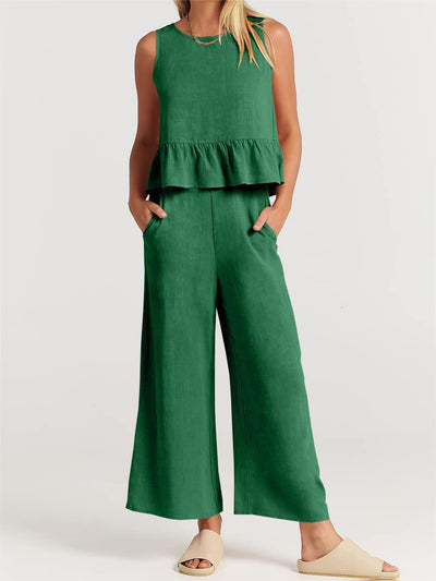 Audrey Stylized tops - women and tops - ladies tops