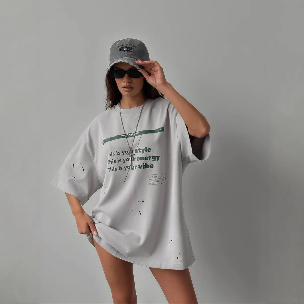Aubrey Unique tops - women and tops - ladies tops
