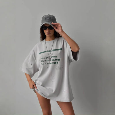 Aubrey Unique tops - women and tops - ladies tops