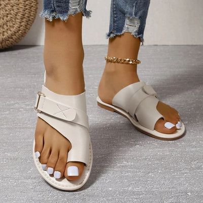 Delphina Versatile Sandals - platform sandals - sandals for women
