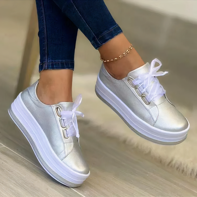 Seraphina Breathable womens trainers - running shoes - sneakers