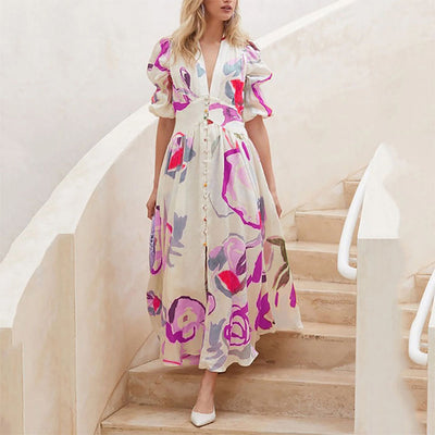 Isabella Versatile - maxi dresses - maxi dress and - maxi dress dress
