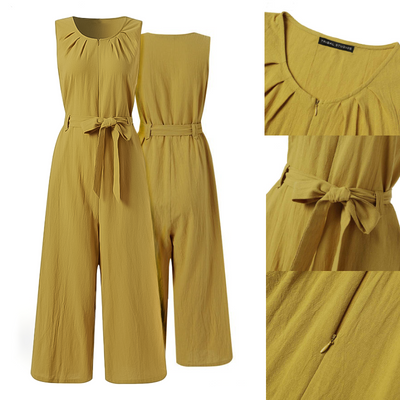 Skylar Trendy jumpsuits - wedding guest jumpsuit - petite jumpsuit