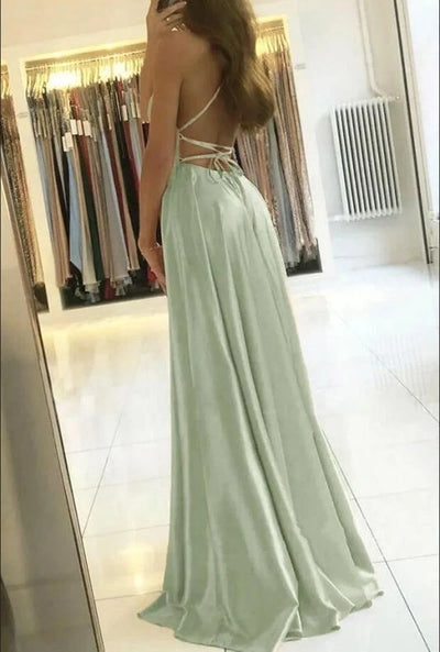 Olivia Lightweight - maxi dress dress - maxi dresses - maxi dress and - maxi dress dress
