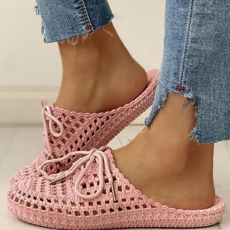Naya Versatile Sandals - platform sandals - sandals for women