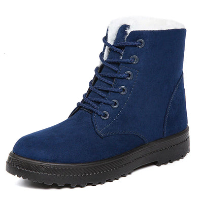 Emily Stylized Boots - boots near me - cowboy boots