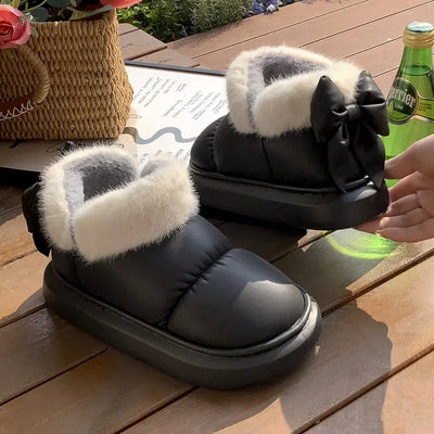 Layla Luxurious Boots - boots near me - cowboy boots