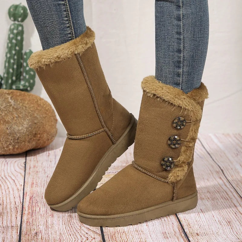 Sophie Comfortable Boots - boots near me - cowboy boots
