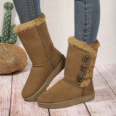 Sophie Comfortable Boots - boots near me - cowboy boots