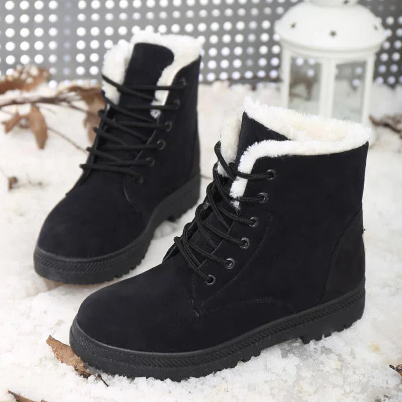 Zoey Luxurious Boots - boots near me - cowboy boots