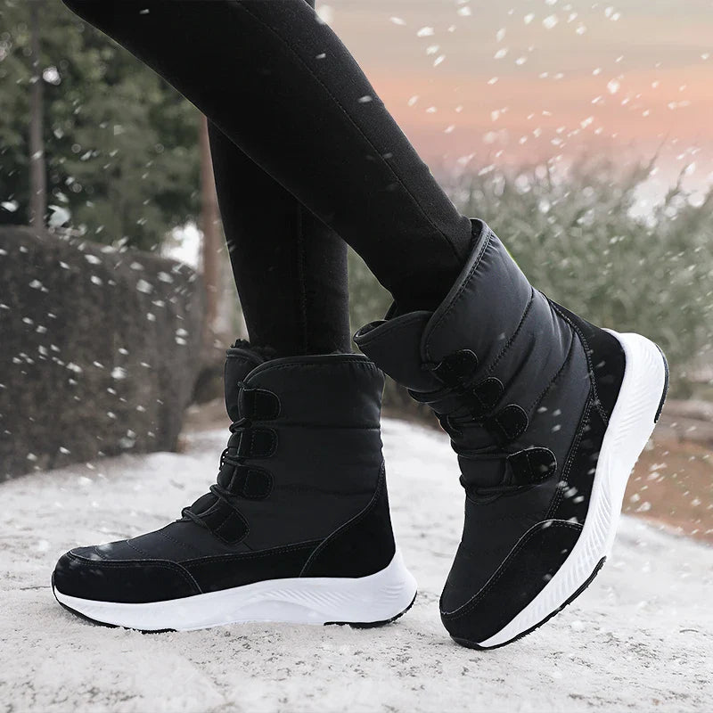 Evelyn Stylized Boots - boots near me - cowboy boots