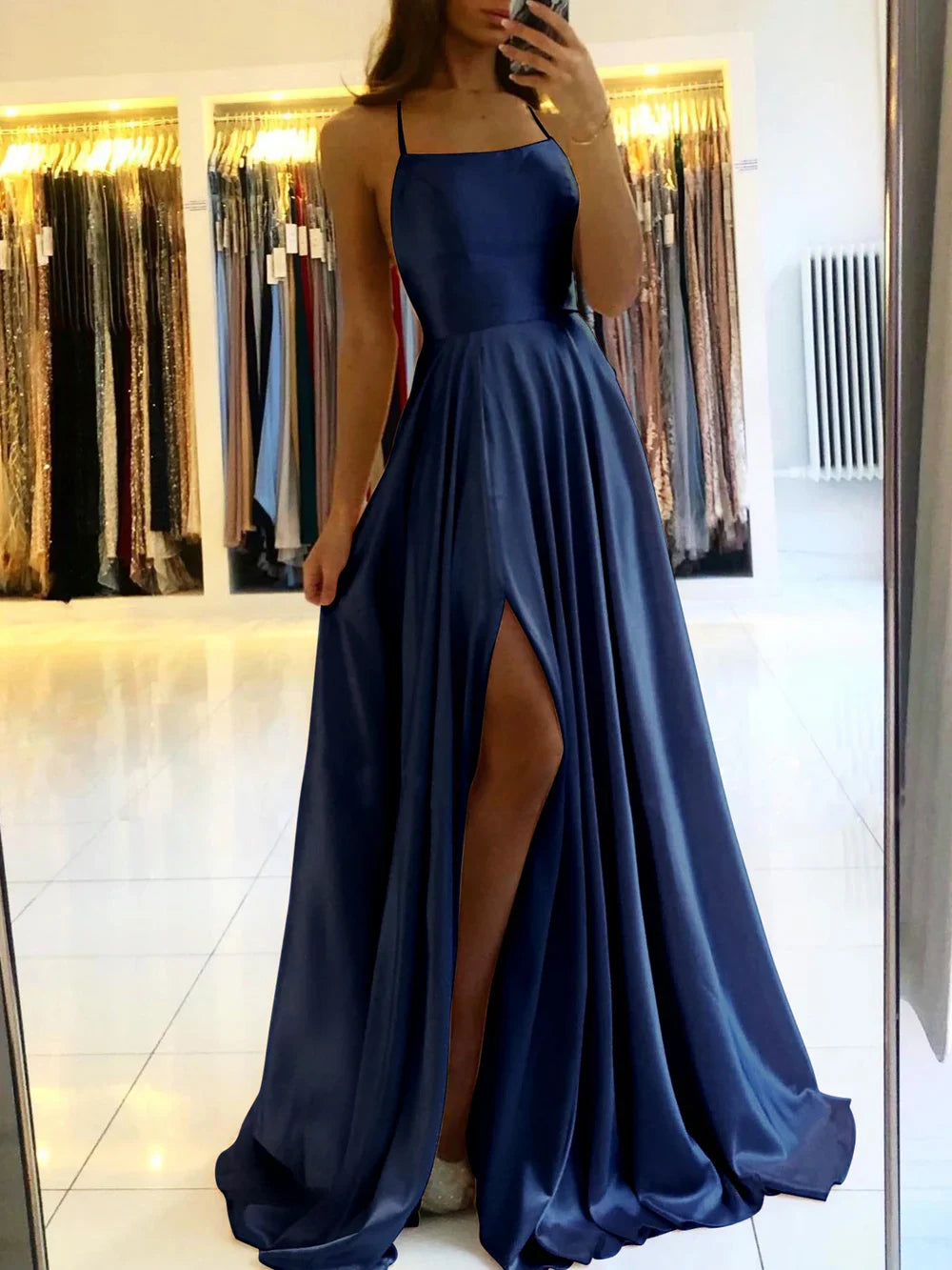 Olivia Lightweight - maxi dress dress - maxi dresses - maxi dress and - maxi dress dress