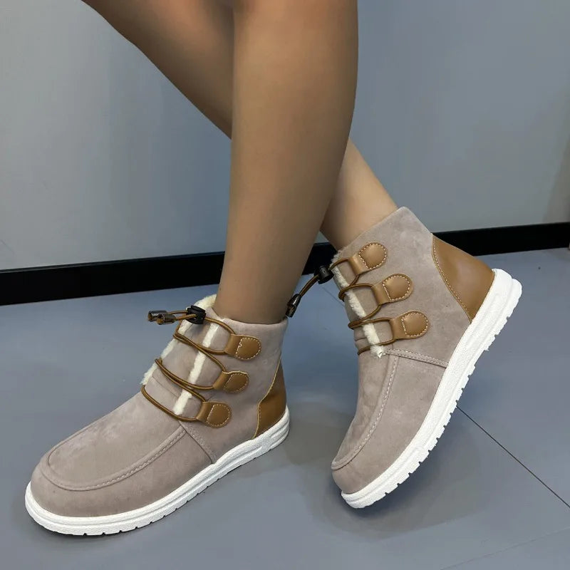 Luna Unique Boots - boots near me - cowboy boots
