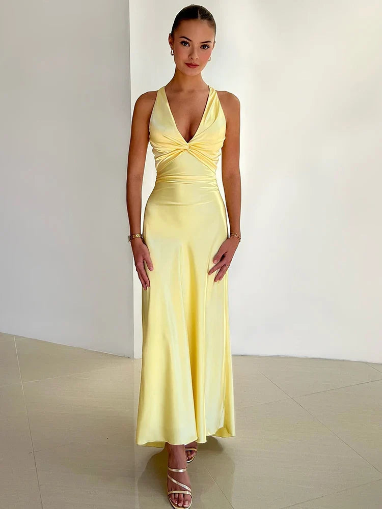 Aria Breathable - maxi dress and - maxi dresses - maxi dress and - maxi dress dress