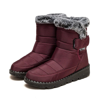 Penelope Unique Boots - boots near me - cowboy boots