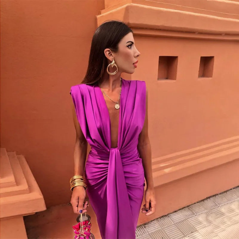 Nora Comfortable - maxi dress and - maxi dresses - maxi dress and - maxi dress dress