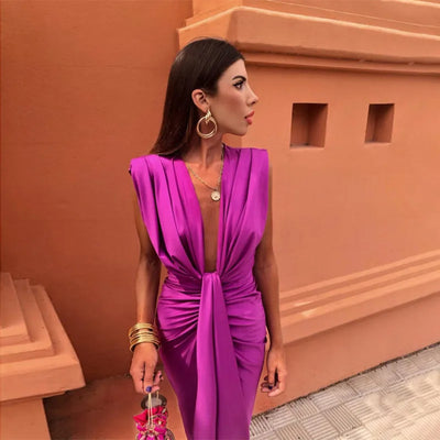 Nora Comfortable - maxi dress and - maxi dresses - maxi dress and - maxi dress dress