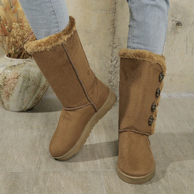 Sophie Comfortable Boots - boots near me - cowboy boots