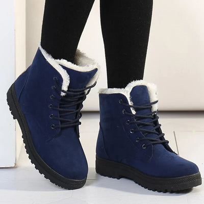 Emily Stylized Boots - boots near me - cowboy boots