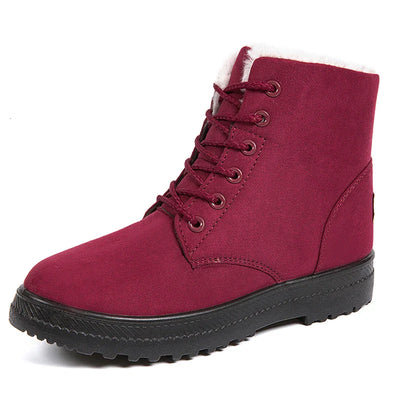 Zoey Luxurious Boots - boots near me - cowboy boots