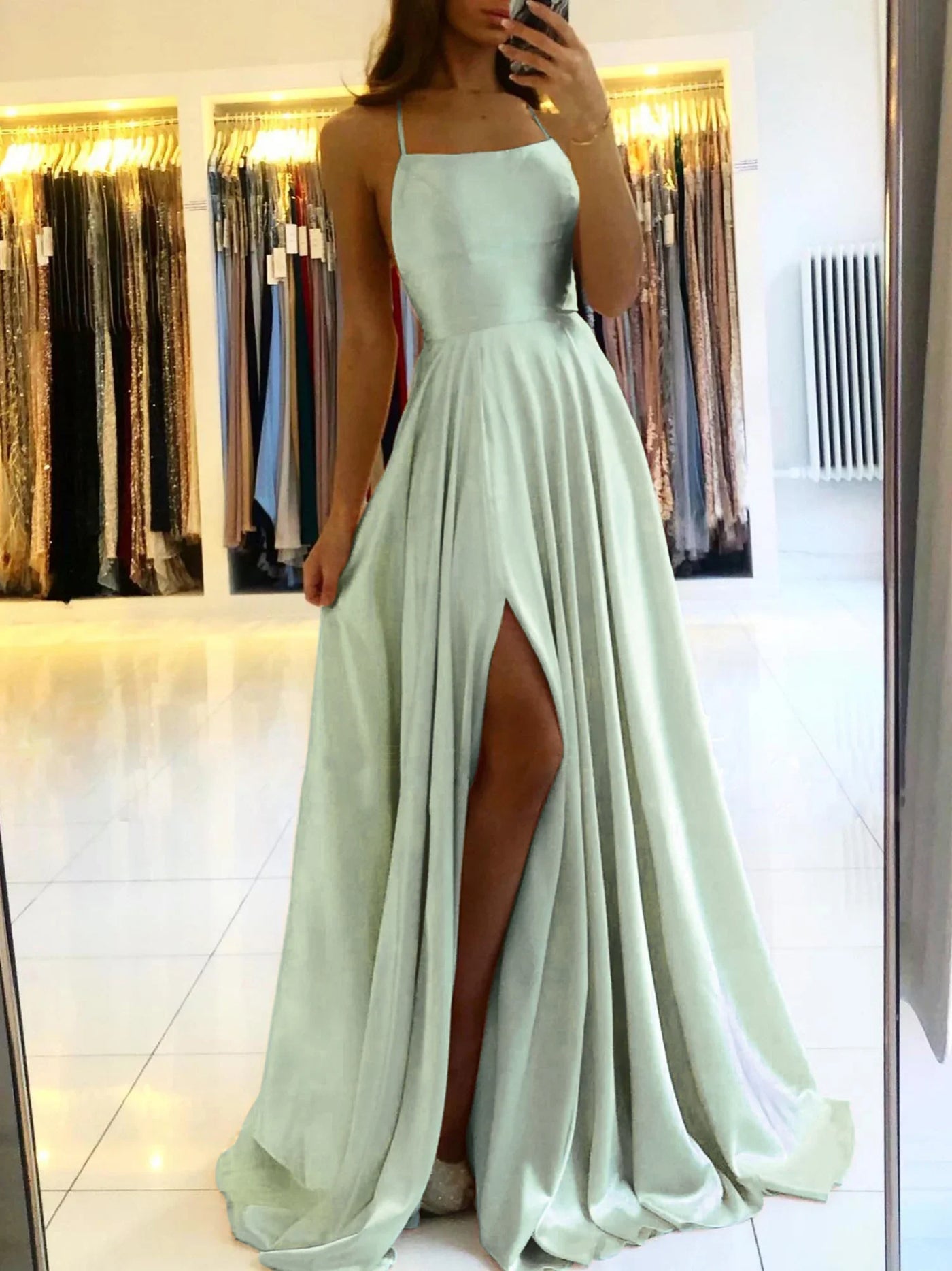 Olivia Lightweight - maxi dress dress - maxi dresses - maxi dress and - maxi dress dress