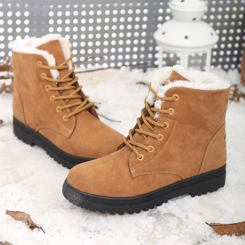 Zoey Luxurious Boots - boots near me - cowboy boots