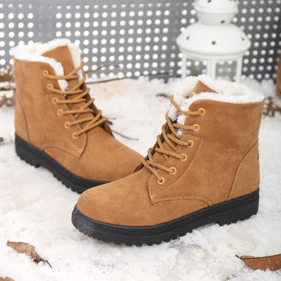 Zoey Luxurious Boots - boots near me - cowboy boots