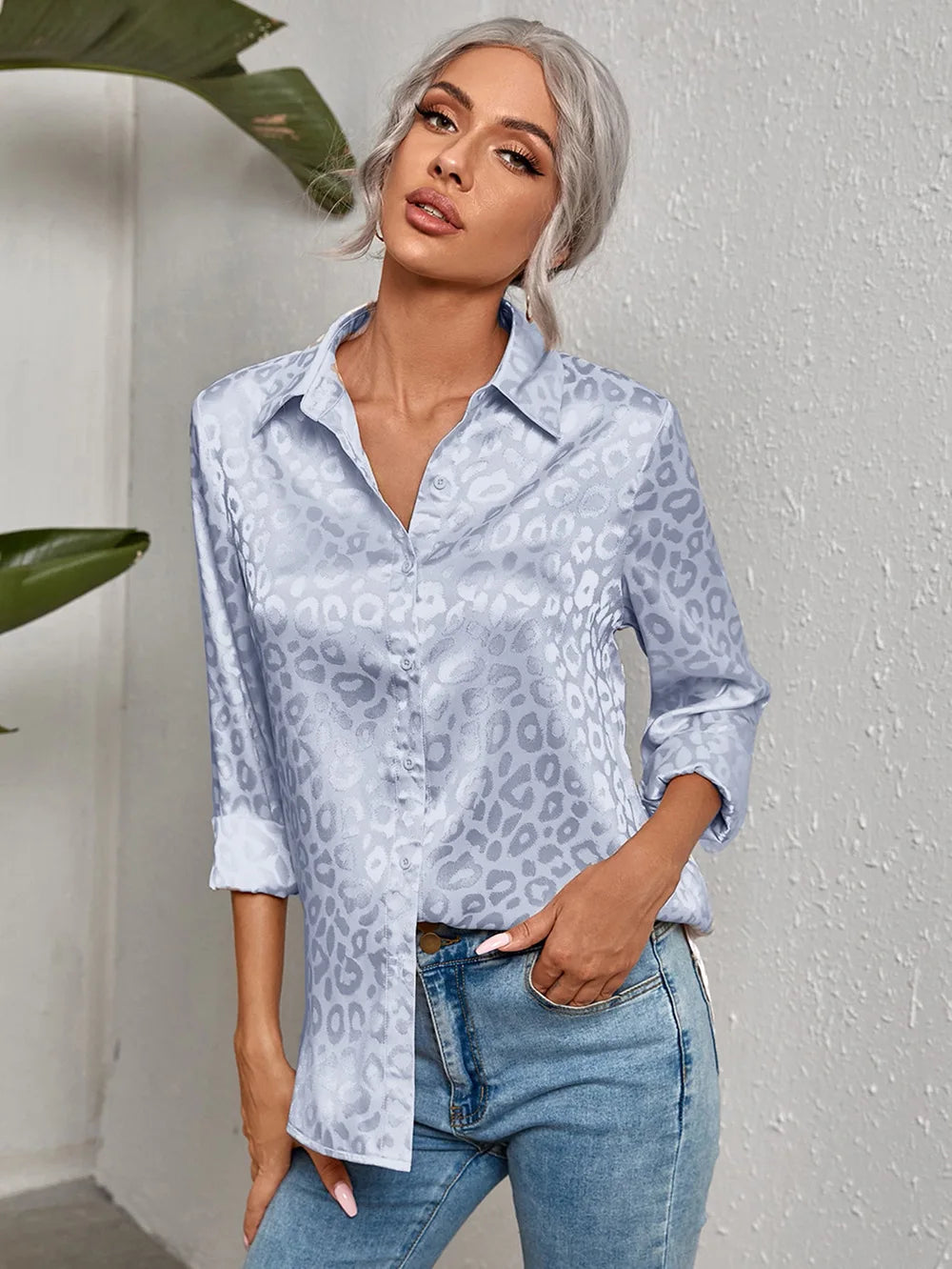 Layla Trendy t shirts for women - shirts - womens shirts