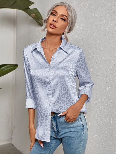 Layla Trendy t shirts for women - shirts - womens shirts