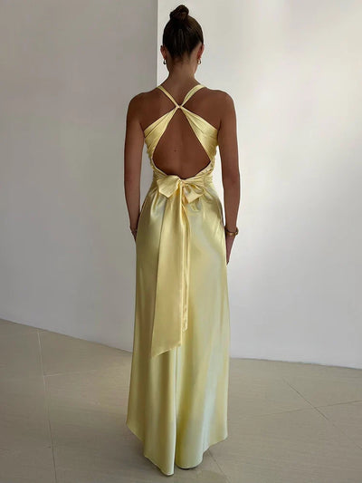 Aria Breathable - maxi dress and - maxi dresses - maxi dress and - maxi dress dress