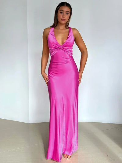 Aria Breathable - maxi dress and - maxi dresses - maxi dress and - maxi dress dress